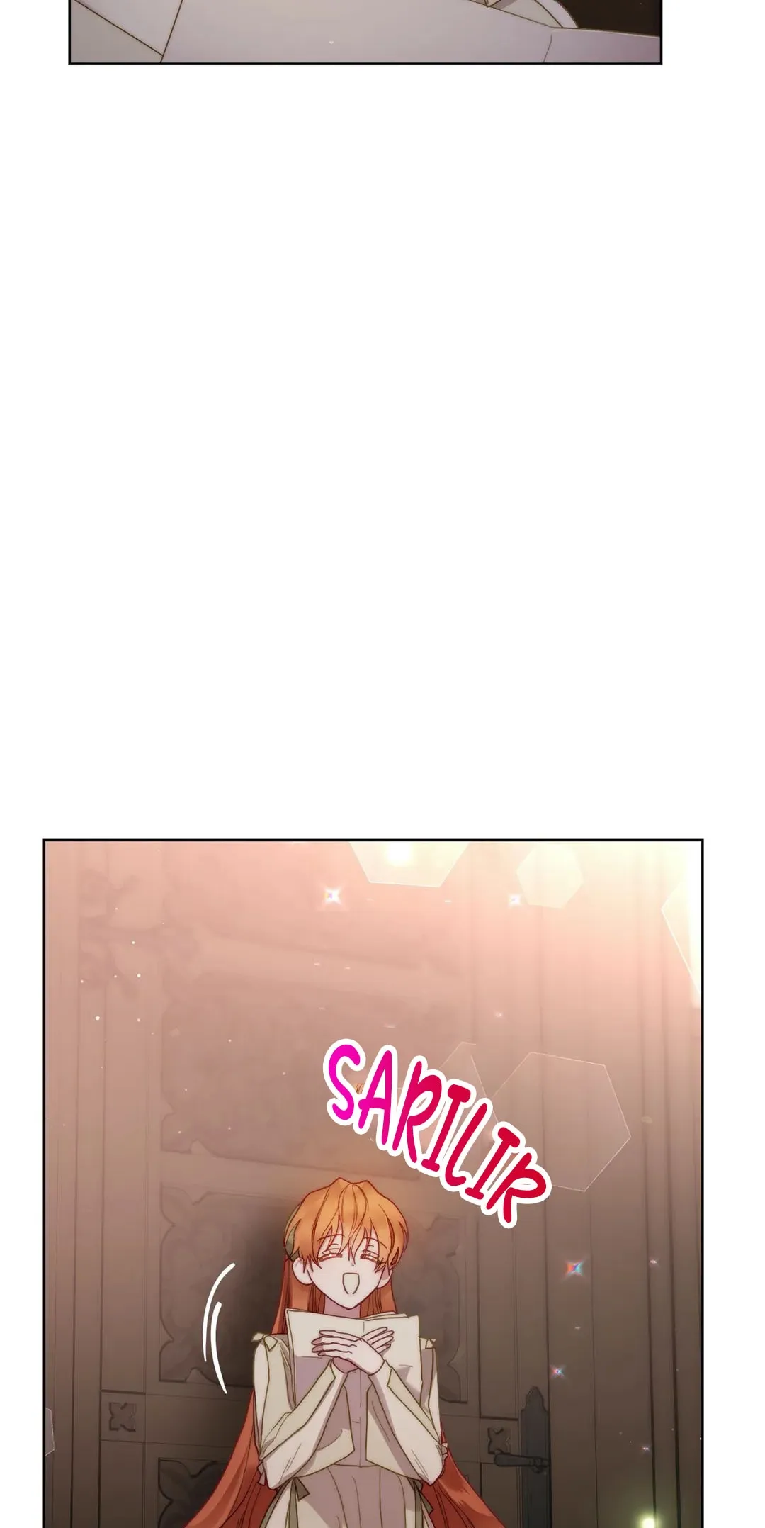 MzcwMUpOTlFLMFkyOFpTUw.pnAkXOhl