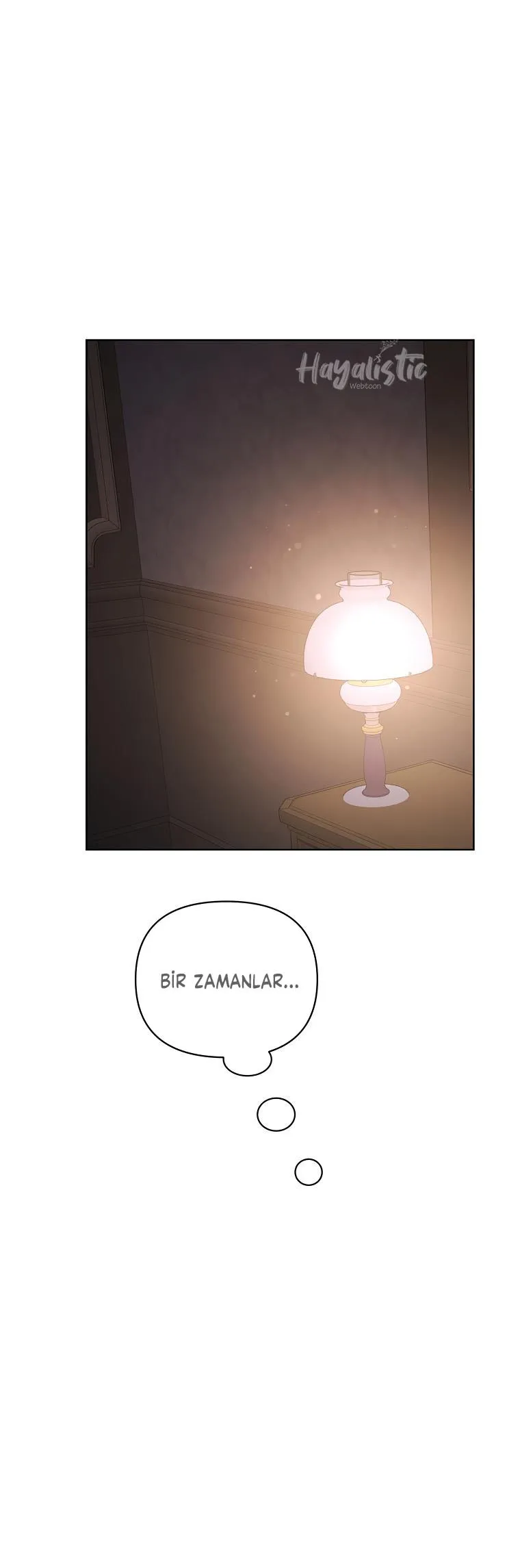 MzcwMUpOTlFLMFkyU0ZaNA.2j2cPuBAECyGkfrkVIEP3rbpREfJcuTOcSKeM5mezIY