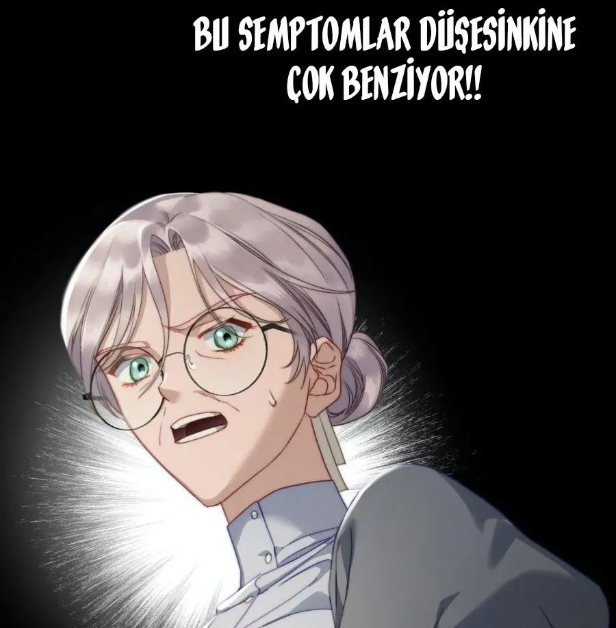 MzcwMUpOTlFLMFkyUTI4Nw.BGFObiENbZKF8GdwtnJQaeRnZzPCc2Hrd0HrTUP 6sY