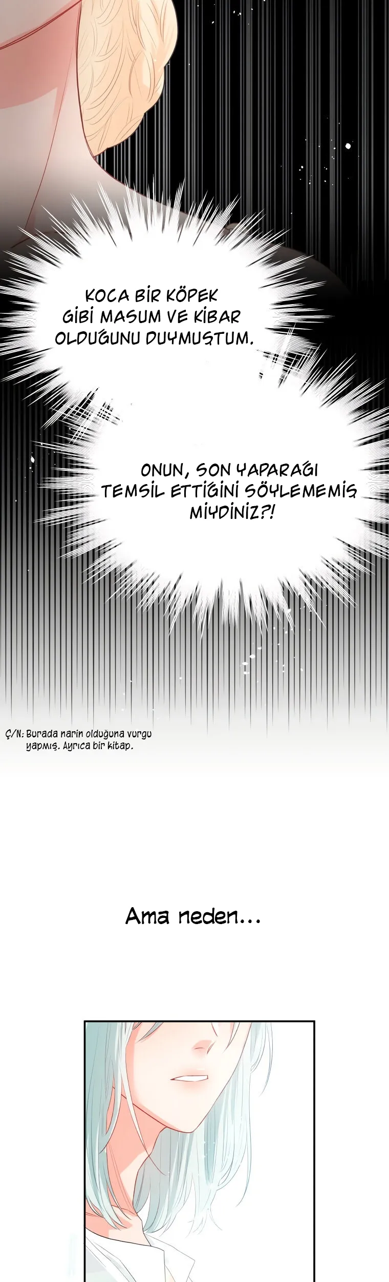 MzcwMUpOTlFLMlFNM01QSg.fIZuJo7tqEsbGVB iFvXHX1l ZZrtAMqSpkuociaDl aodR5rotZ6FlnOPCeDgaGu6M wm49vsYldXE0hM4Zfw