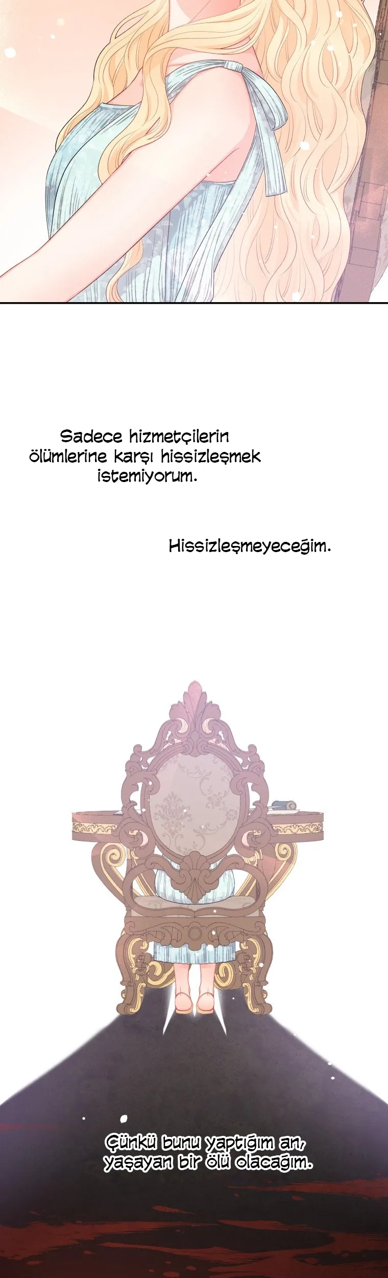 MzcwMUpOTlFLMlFNVFY2TQ.o4CbPxStnIAMH MchajNi2Sh qhwkYS9zEl4gY3Q0 LuNTI45AWI3WczK52gvMcFkC1hRHucOW1llY0mZXUnJQ