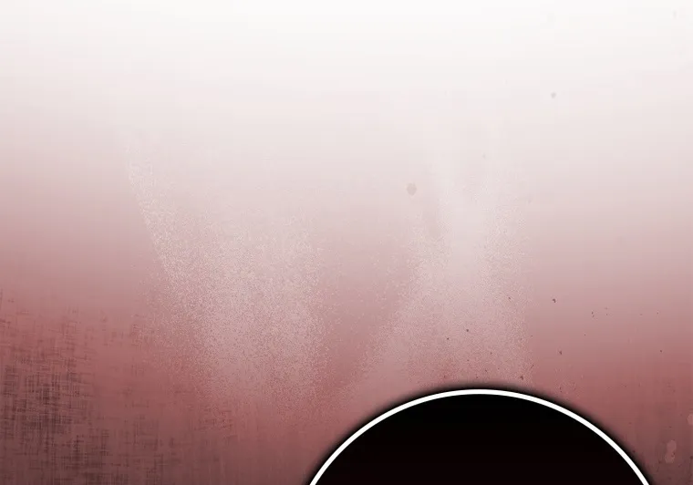 MzcwMUpOTlFLNFJXNlhWRA.xPPiwf2n