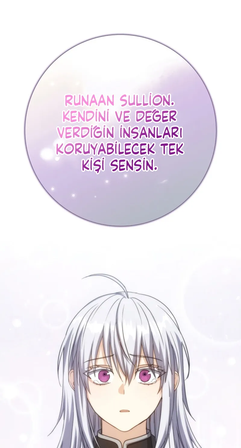 MzcwMUpOTlFLNFJXR1MyNw.6wN8YTAENHlYqOjS2GL2nipKiV6IEsBI lGnoMNvC0UuOGDSTN Qayaf0YHJ7B0ppwVrEmKTtgqEG 0uybi7A