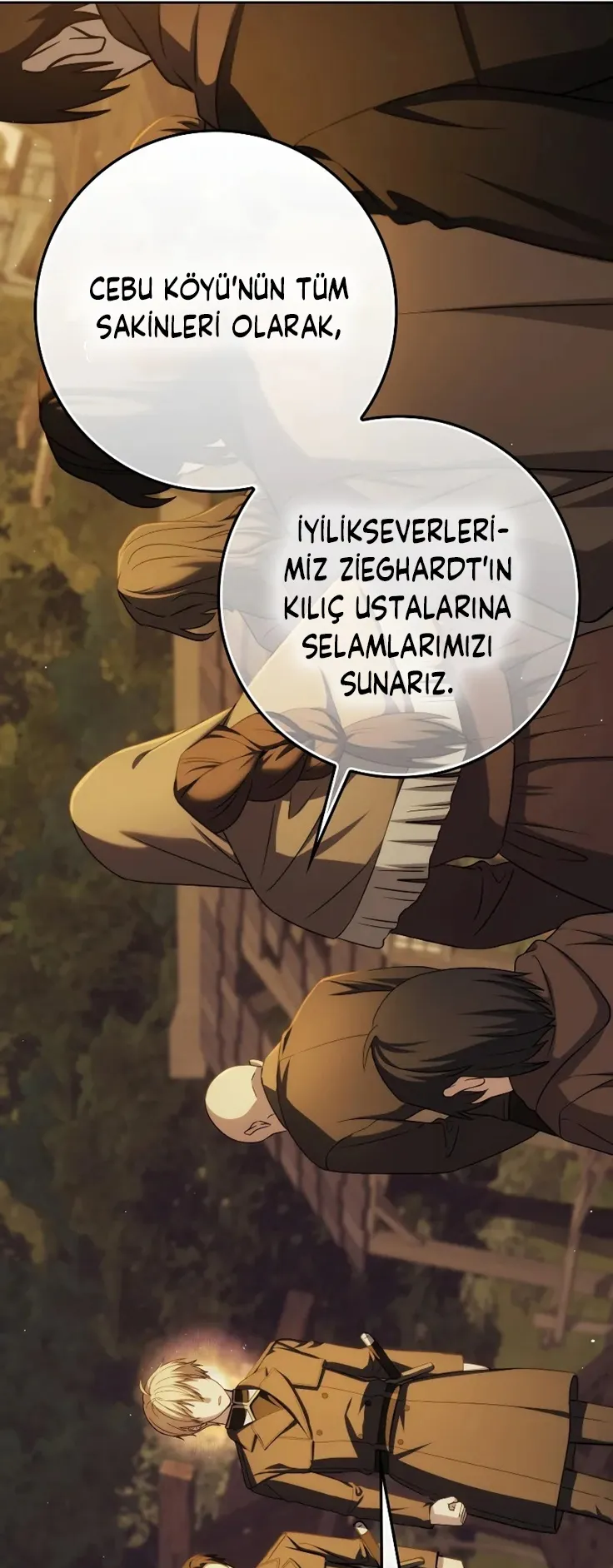 MzcwMUpOTlFLNFJXRVg1Nw.kSUQriUQWec3RVe3fKJCPDhuwkCBCKrxb2L3QiO3xOGUa4oa stZWyeGD lWfHRtG2njG2 47o4A0t I4n kbQ