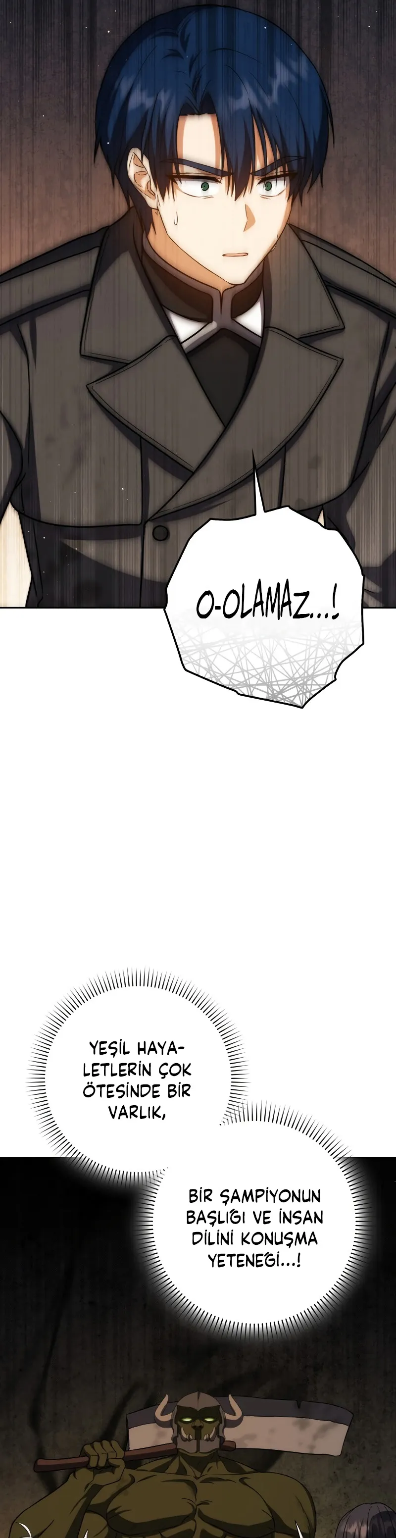 MzcwMUpOTlFLNFJXUkVORw.8Zuwj75cRK9Qb4o veEpEckMz2ZNCPV cBfEBrPmkGnaQLc9iK9t56YgKXzP6 U7ZoC0 D
