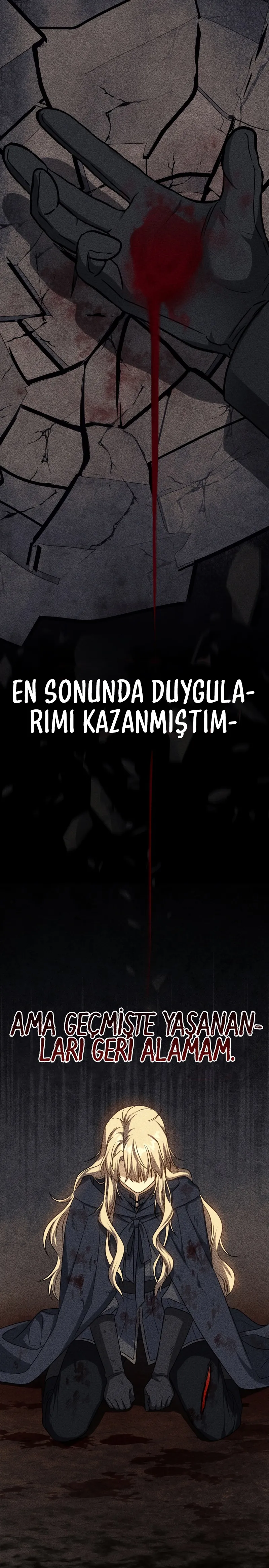 MzcwMUpOTlFLNFJYUVZSUg.V8 LraU6Bc89mFVM QTiAravuUc9US9yfVu76BDE12ElNciP UFPolCEcBHDW0mvYwHxa0DLY06ph 3w93f3rA