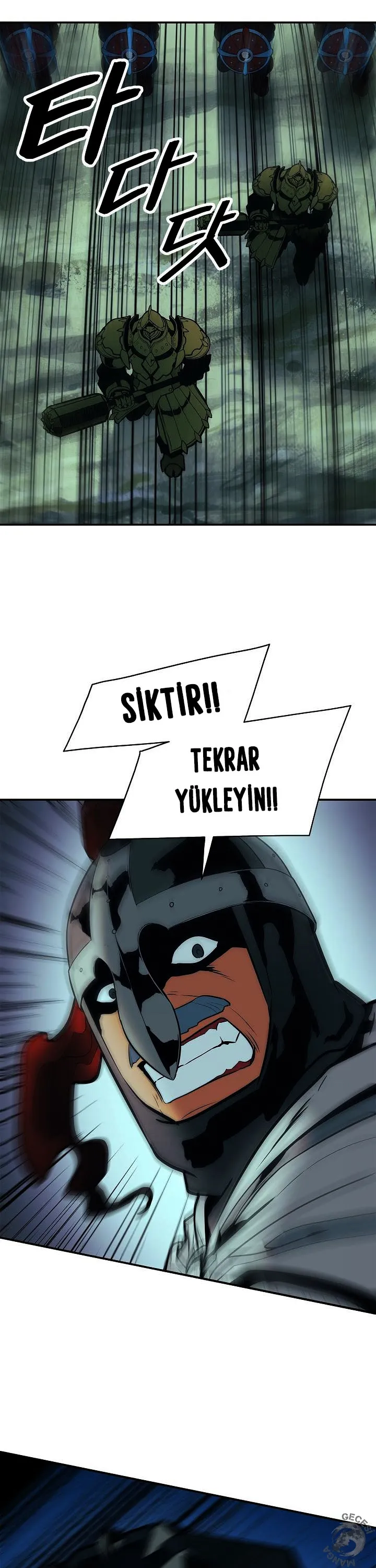 MzcwMUpOTlFLNU1KRjlQOA.kvIXgwz qjWkKq JPahV9Q9 rpsaK7J57JPBOoVIDxea9kZ 6 dGzI42ytHYHCQ0