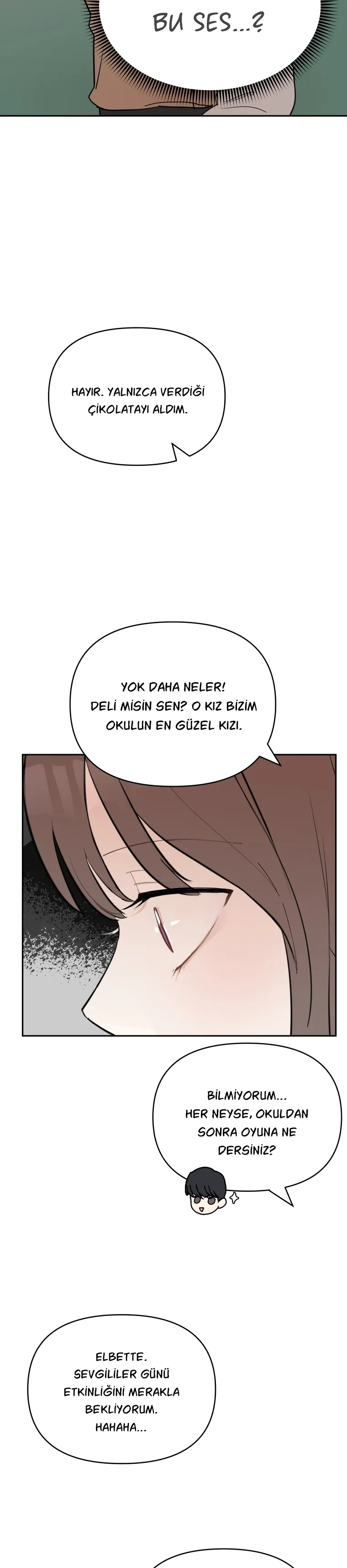 MzcwMUpOTlFLNjVES0FZQQ.oXMEDzAHGNn3ZQJiL1gDPBywCdmDI5QMan85QG2OyHU