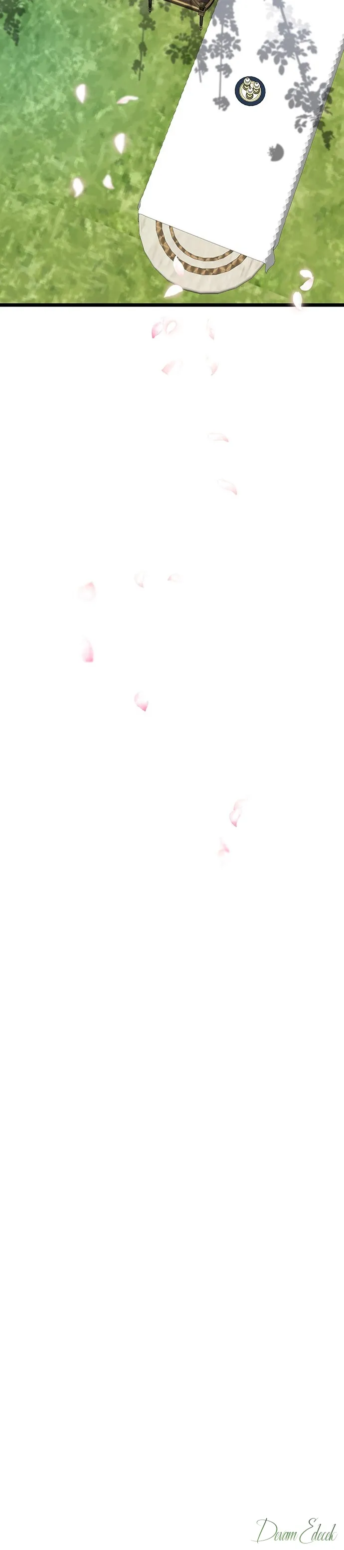 MzcwMUpOTlFLNjVKSlZHWA.eiANV6ahnGPvnMbHuXV iig23IrVyAYyWYlwFGnftr21CLPIIhJVIm2PoOv4BUVC