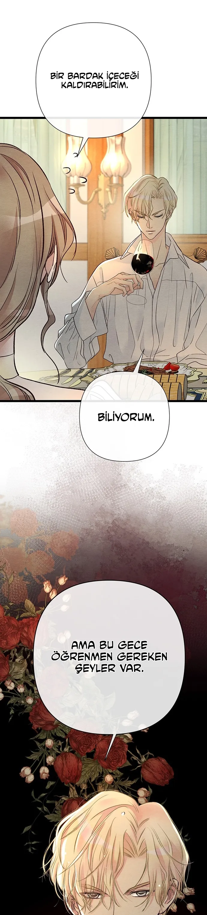 MzcwMUpOTlFLNjVLMUcyQw.4GbuxhVbNkZ