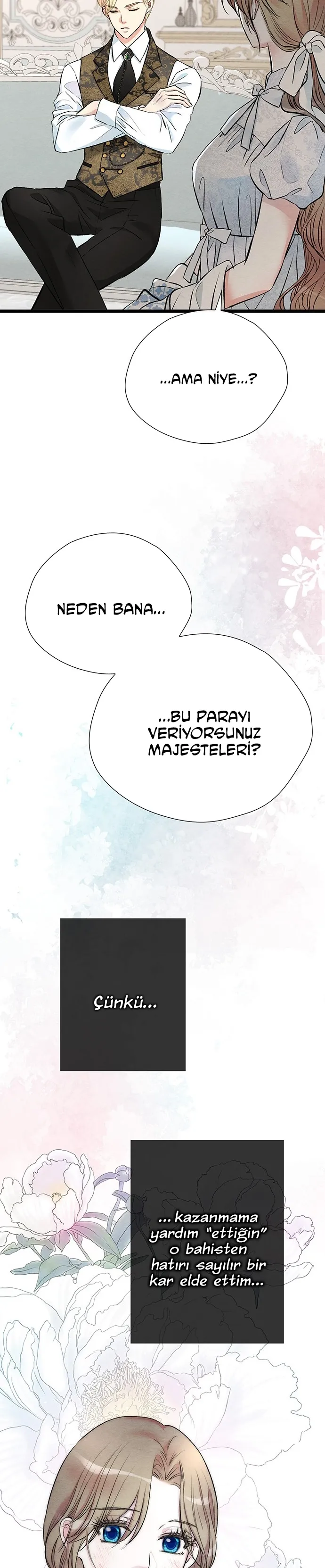 MzcwMUpOTlFLNjVLSjdQSg.f4CH71pfkp9biirOPvQZee7QMFD9gw5GVxew6mdSt9H6J3uDtuLYsjjdZjJp uLF