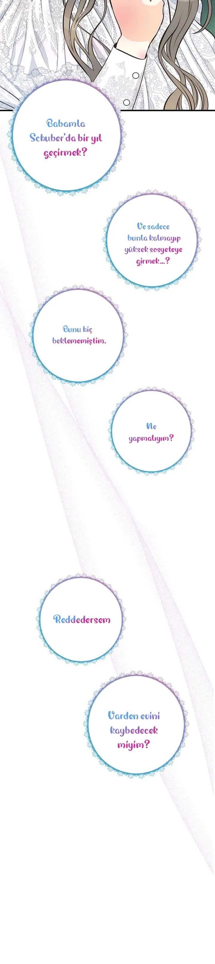 MzcwMUpOTlFLNjVNUEc2MA.AoD1xCcT06Jp dRG8P636k dFqNRvXEeahQQKkF RhzdDXq NngsByRYwQhEZnFy