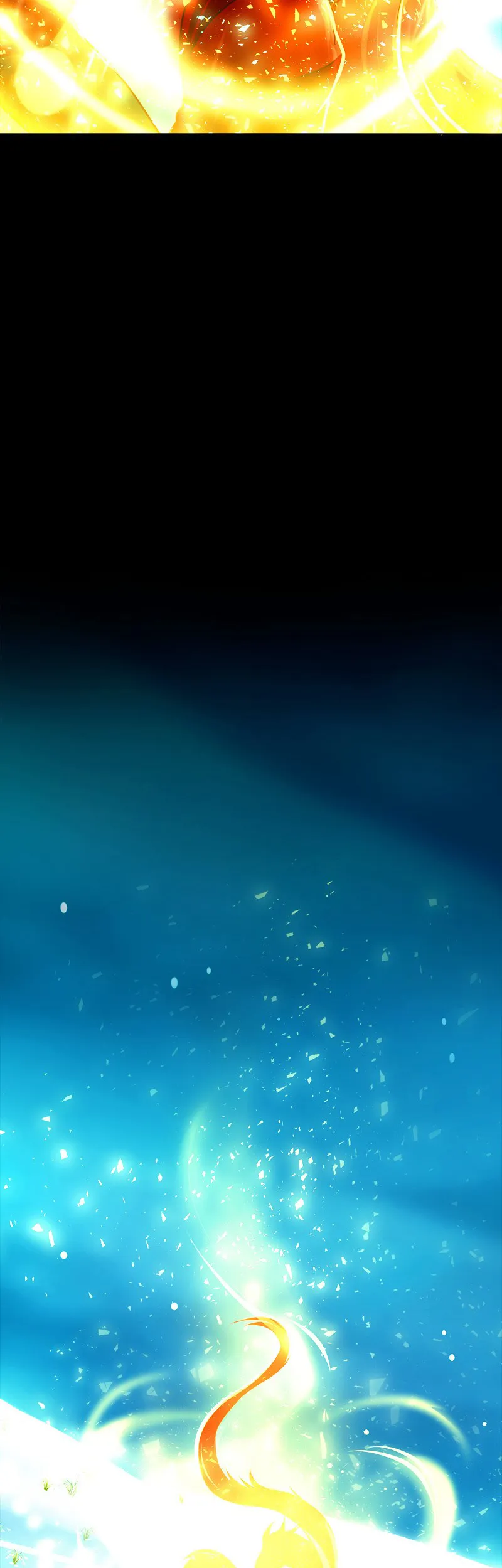 MzcwMUpOTlFLNzU5M1lXUg.acSsmWtZ4LoeKTqzBMqF7LmO O6nJyp8AjKbS8Lrkck
