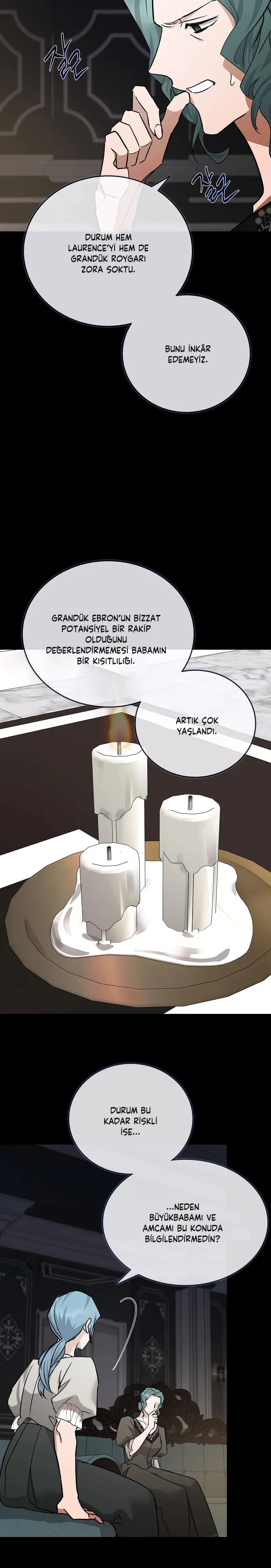 MzcwMUpOTlFLQVdGVDdRUQ.b