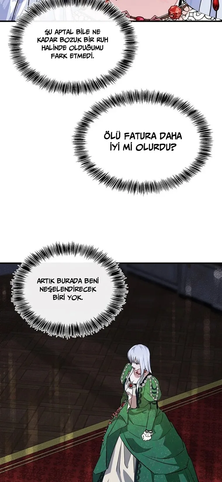 MzcwMUpOTlFLQVdIMUVTUg.1dmWtf2YjZoNkETzlAHPJSN3nQe3kb2lWze2c mZBN95j76sHk XhoXfKQPT2Ez