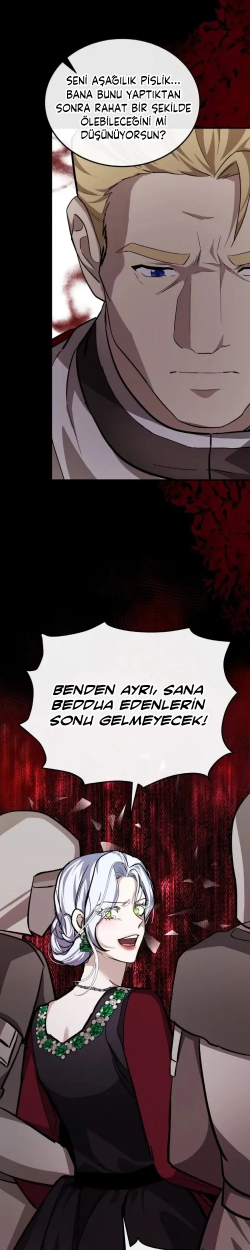 MzcwMUpOTlFLQVdISDNHQw.qhsVPdMRlEFSBfXKVs atk9W9C6JNasdkMv66fCOiSE3wJENWooEXfWh7ORoILJg