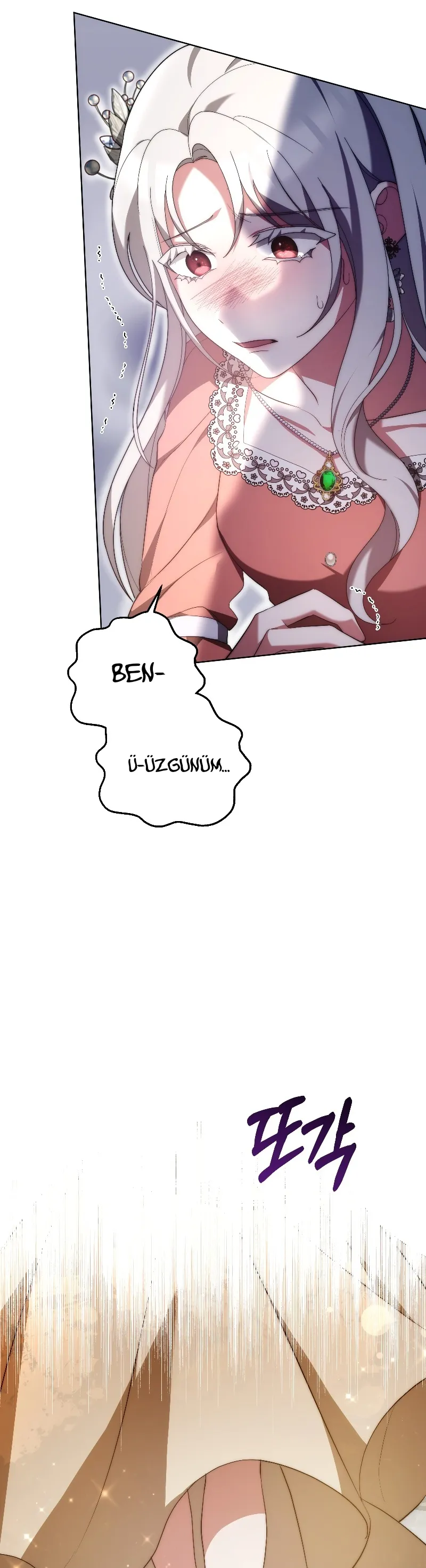 MzcwMUpOTlFLQkFOSlA0Wg.GqjeDFRisywgoenjkR3BrZkPiIdqlZhYp0lUktNeUvraNrUUFheZbWeGfeJDaCX8