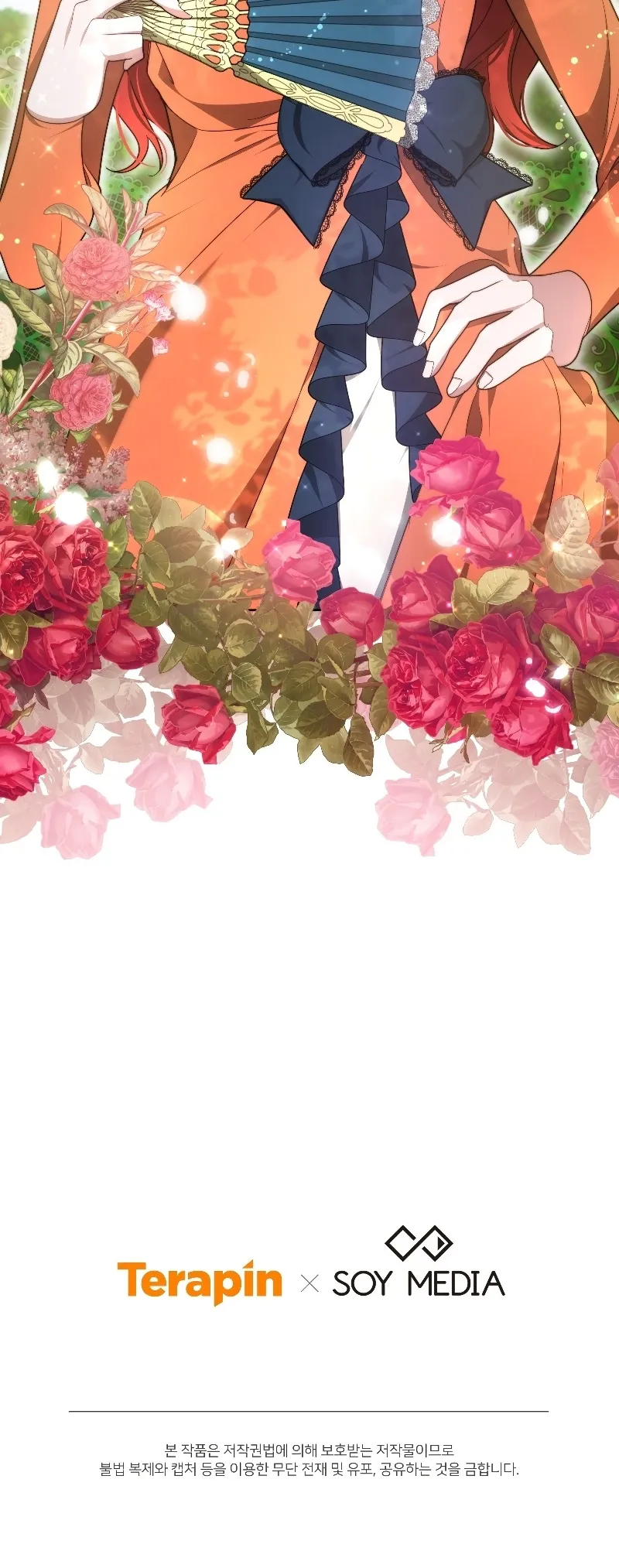 MzcwMUpOTlFLQkFOUFNLQQ.dG9Xd9pW1Z8q4byQyamqa4fbTfVihat7WHdfkVOXv2CMa D4oI9wack7iLk2OOZ2