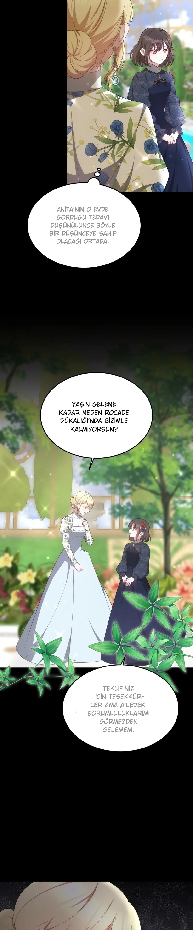 MzcwMUpOTlFLQkFQQzJDUQ.uFyo8YRlQv7JunOzd6NakSg 8GfecVYyFseJ3cbEkeNt6KKXSFBX3ngYh7MoNctl
