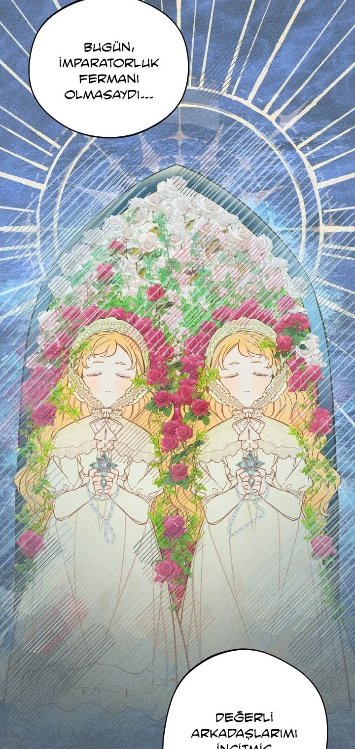 MzcwMUpOTlFLRkJTNENNVw.QLWAdgs3nGTv7F9ahWOD9vhn