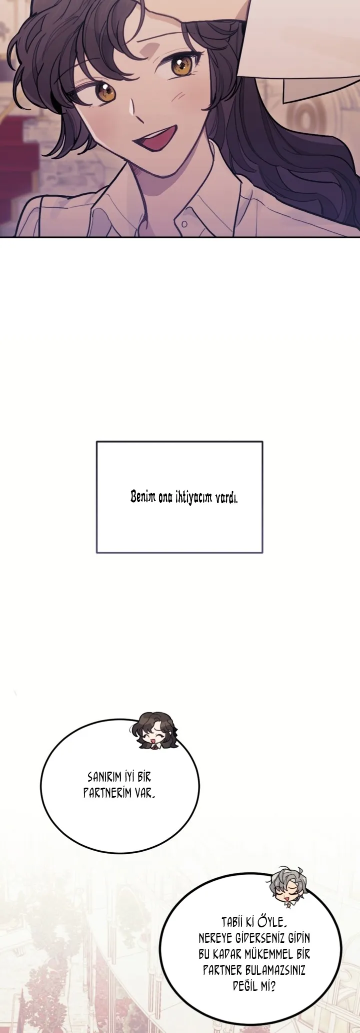 MzcwMUpOTlFLRlQ2V1NUUw.v4sBqCrLmHfQmaEG9OWkPVD2r D2gdU9fXZLSL 1wtNd384EVHI754Fwjb93RGfJ9IGYz ckHnMuZBbyYgbjgw