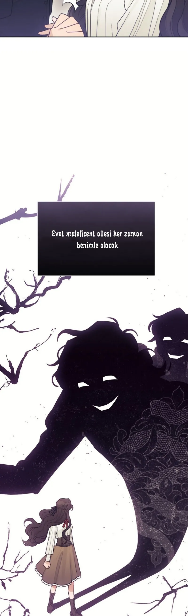 MzcwMUpOTlFLRlQ3SjVKQw.iOjAeje iRyn7Lv HWNsVCStUGkK9cGxNod43bxjPWe18IyedRH1pnN2z7OqIyCdBmnnZzBb8rD1 QdhTpCVnw