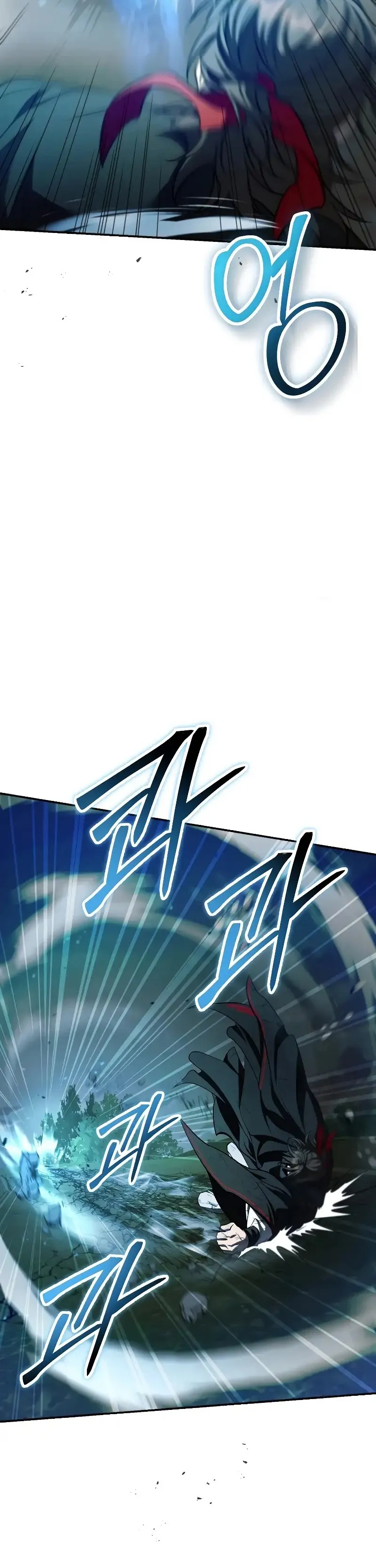 MzcwMUpOTlFLSjhRMDQ4Mg.9ywMm4JCRvyfdsyABrRB2IDjiRn5MMFz11n2knvplZk