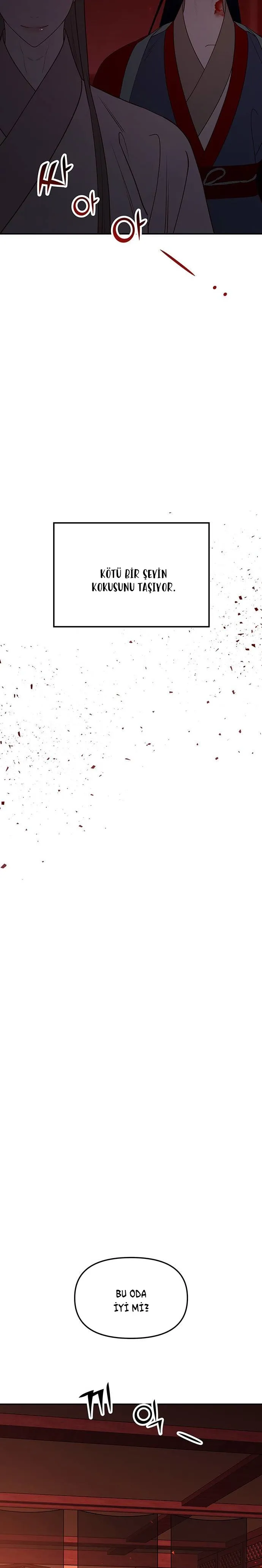 MzcwMUpOTlFOOEdKNVgwQw. UocVYtIPh1W5L7NPGji9a4cXH7WEXftPX1PT6oRZSE