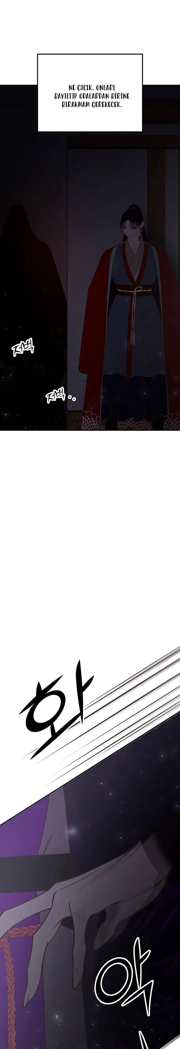 MzcwMUpOTlFOOEdKQkU5WA.JUOeSk aykDFnuIM2D qgtzReFUjNKSDptp21J65ukU