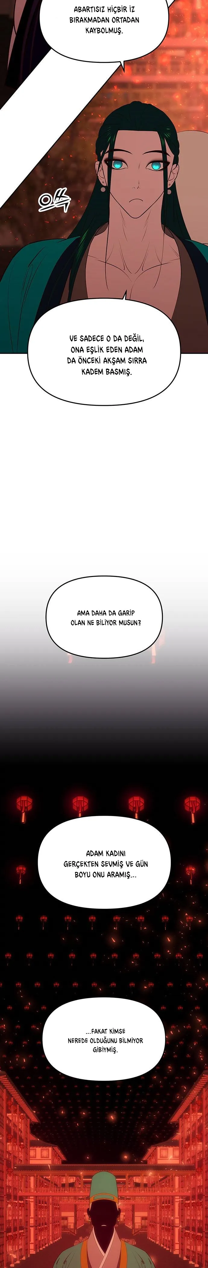 MzcwMUpOTlFOOEdKTVNQOQ.4z0tcRZodvkZ7fMkmnQM50YAQp8YOpga roIV pEVPE