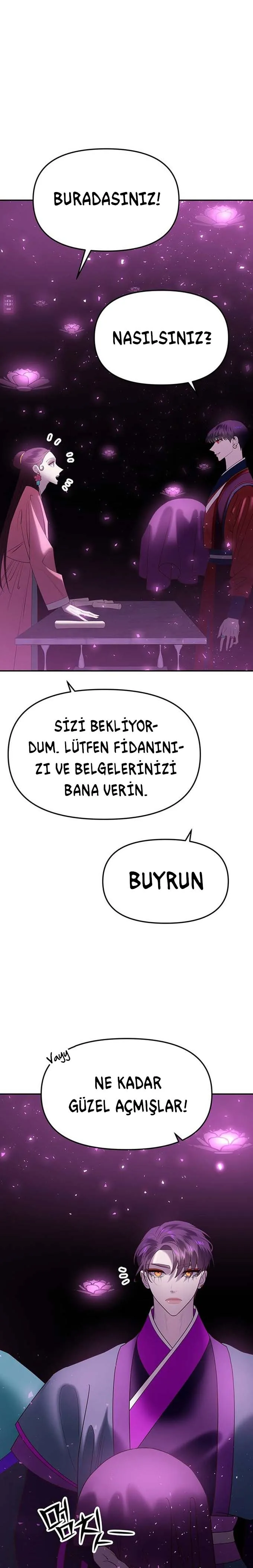 MzcwMUpOTlFOOEdLQUFaQw.u6PpSyLCzR14g6rkwQx3511TVU1 u0t4Rn kNhHRlKU