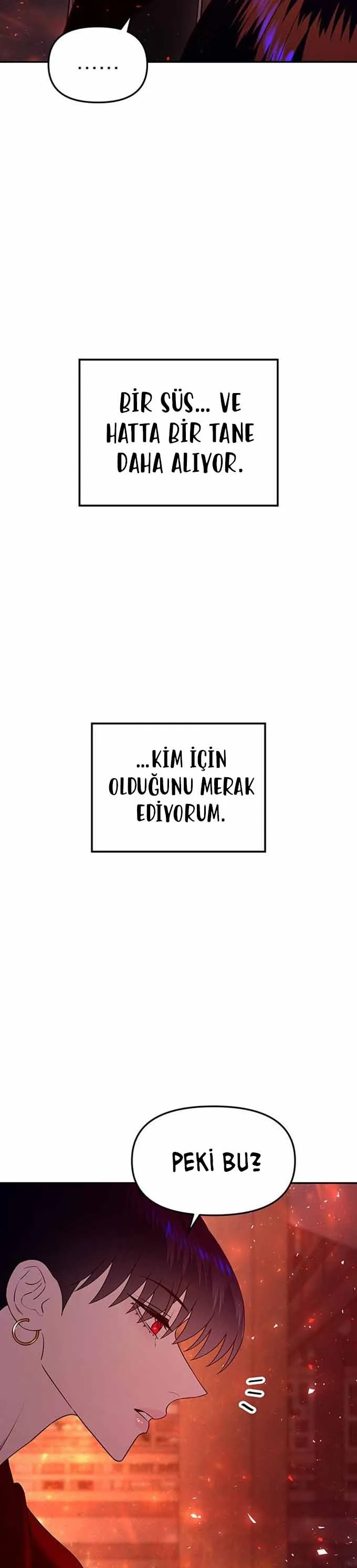 MzcwMUpOTlFOOEdNODFCNw.IDYnnGd ft rQCEI7DfNaEHOK