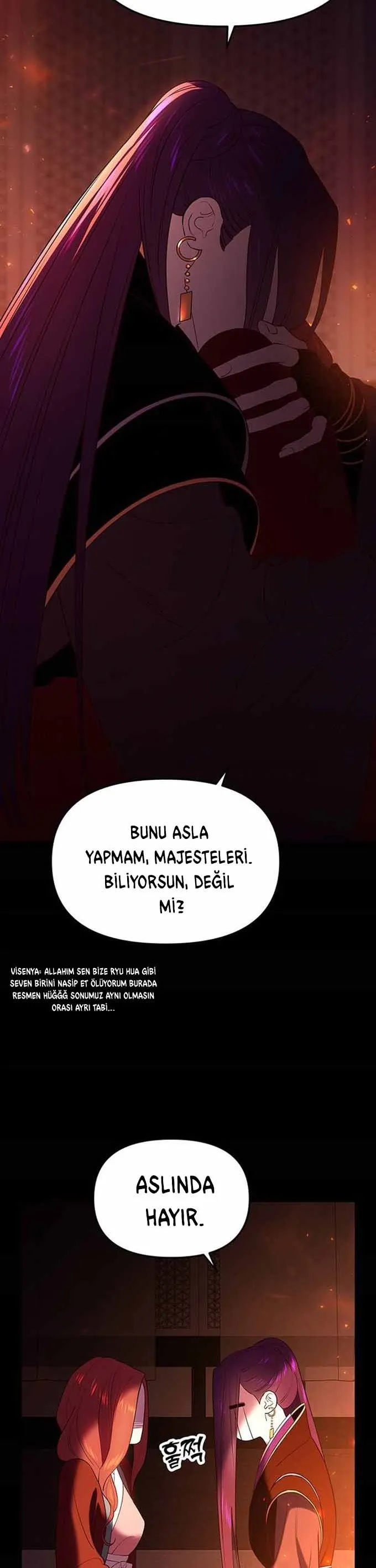 MzcwMUpOTlFOOEdNUVpWVA.ZtoJNntCemPYg4Lq01YwyRyp23elqTENMH4HKgWaBhA