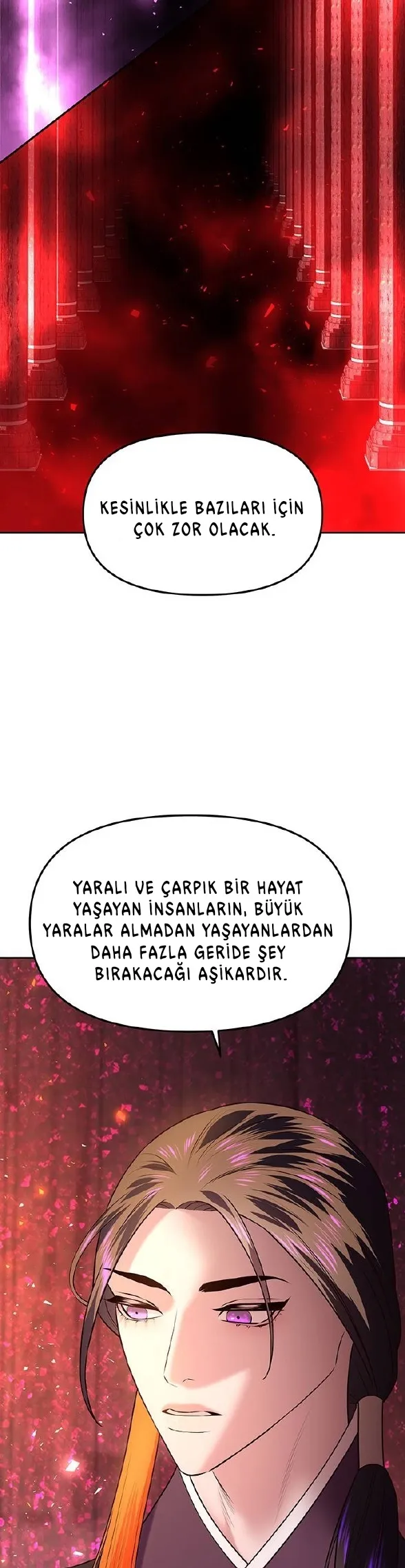 MzcwMUpOTlFOOEdNV0hQQQ.iGvbGdY0AAXhvzC8buYy9jk48gqYfILHRXYRvy9XeUY