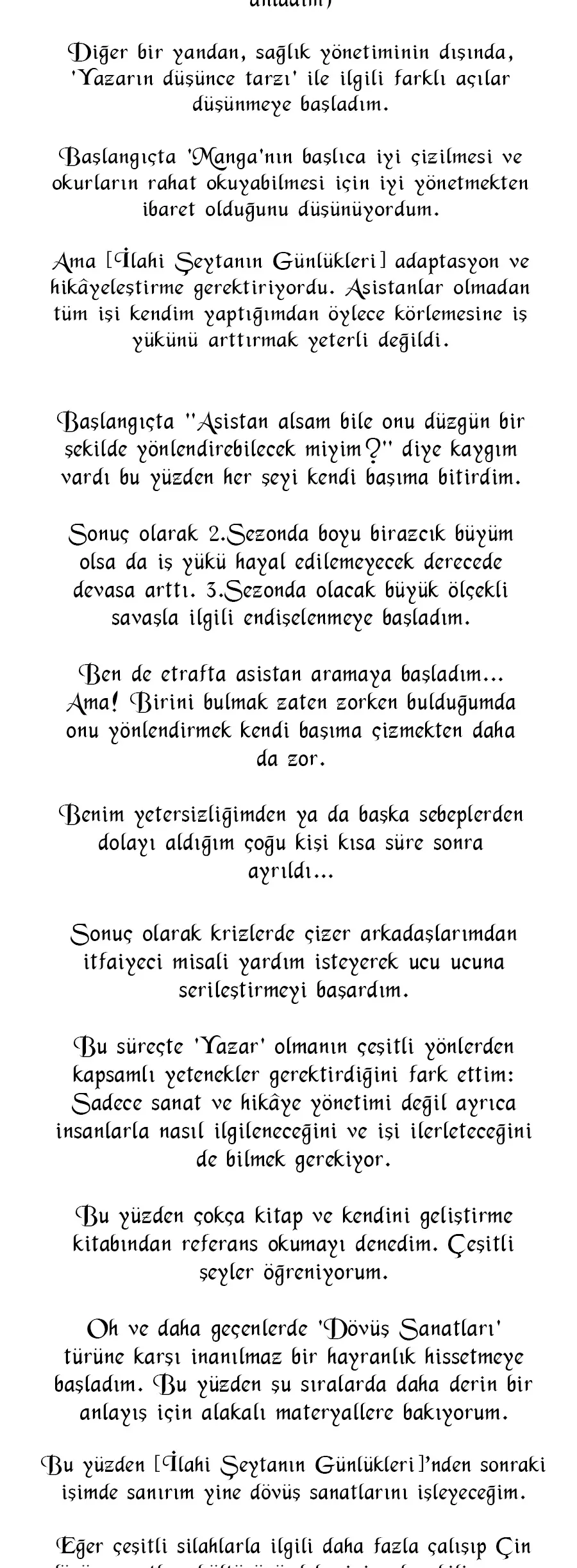 MzcwMUpOTlI0Q0RBNkhNMg.Pl3zFEOVJLYhbbS9EmR3uqnansDrgmQMMcf6IC32C7Wt1Baq