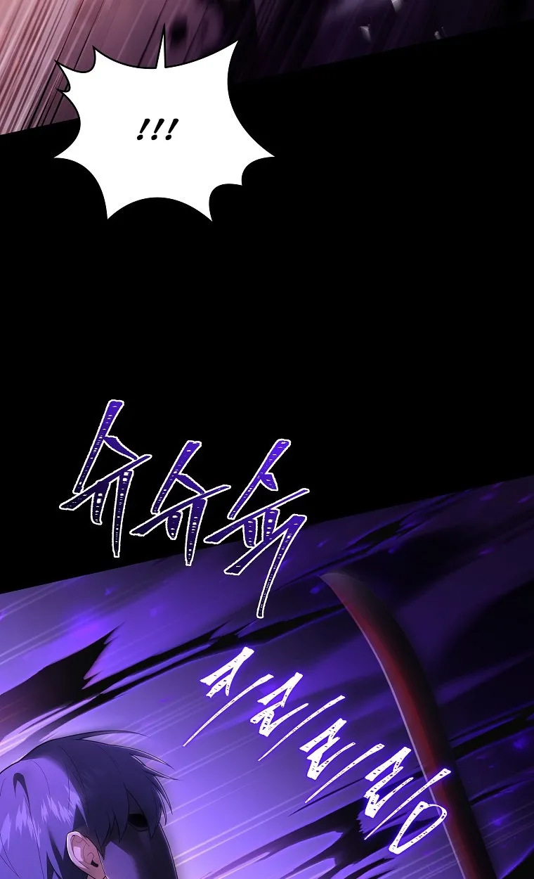 MzcwMUpOTlI0QThKMEhQTQ.PdFaZx3r0p3 SuCnNRJx04USRB6OlrXzqoaL4XEAlUlTclNZ9 N038mkzNLsrD7z