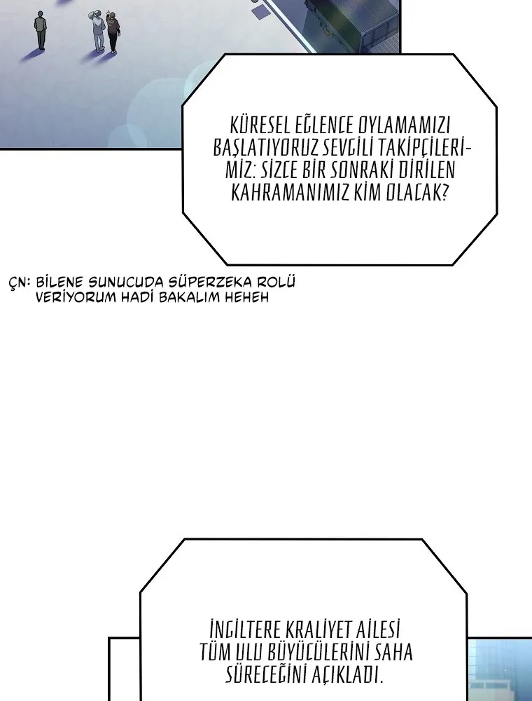 MzcwMUpOTlI0QThKQ0JUQg.sGjFgHgW4LNK4e0gyMTSNAjNlfbQickDdNEw1IjS5HCPBy