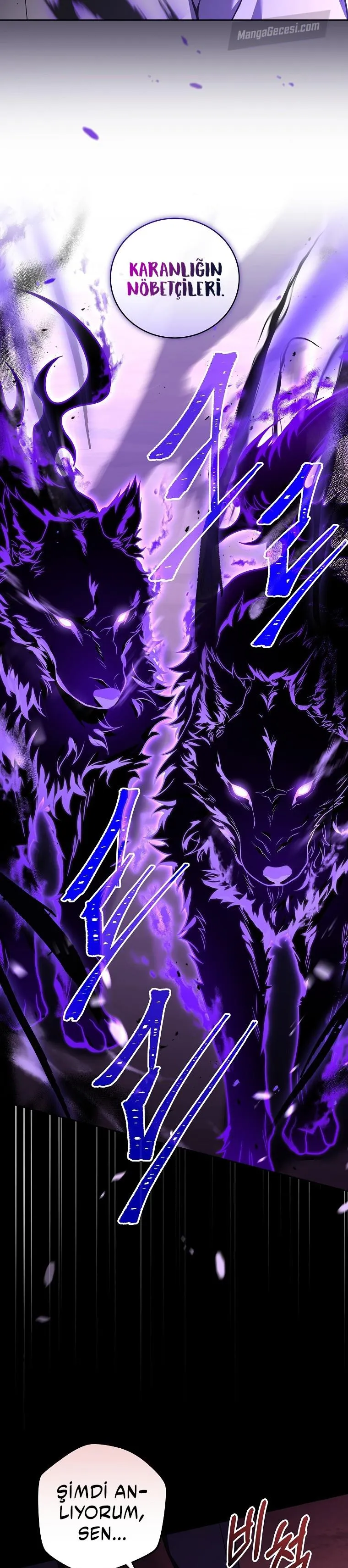 MzcwMUpOTlI0QThLNTRTWA.N9Aj1e
