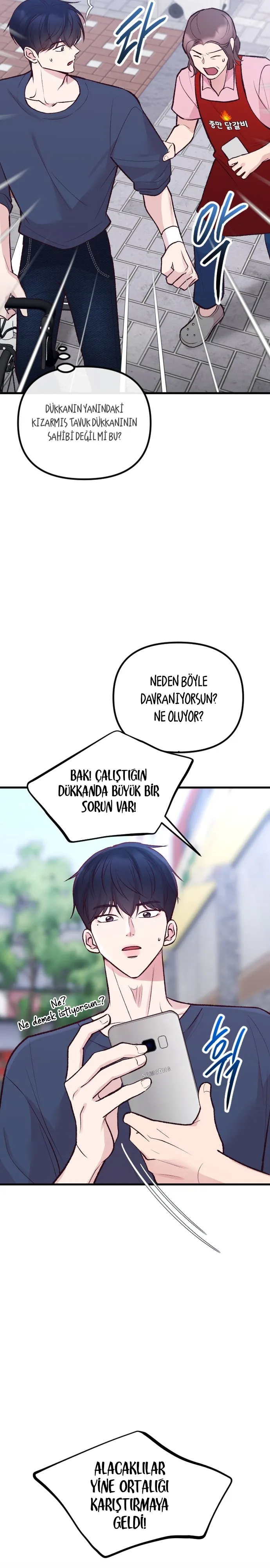MzcwMUpOTlI0QThaMlZTUw.9qaJzgWJTBPzCproY mPcbYS15AKr3n LGe0OtpfCX8