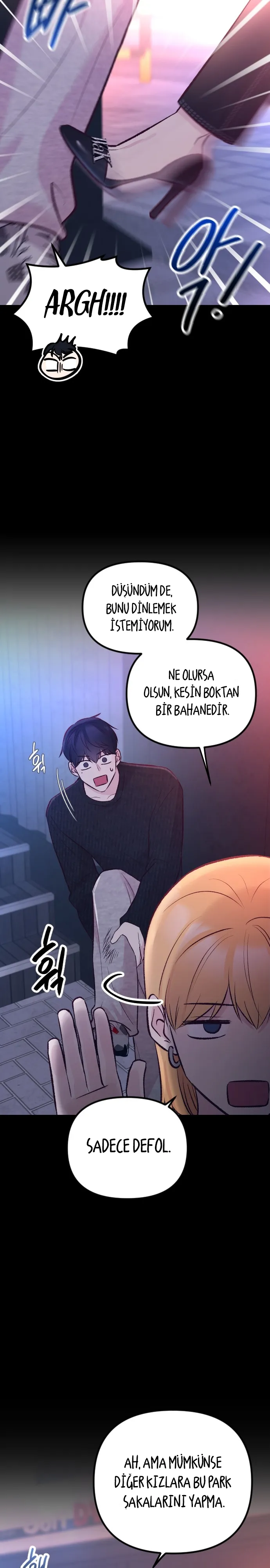 MzcwMUpOTlI0QTkwOVZUNQ.0cGSihyhhQnKQAFQX0aejGg KUNn3f9Cm1mPbfWXyJs
