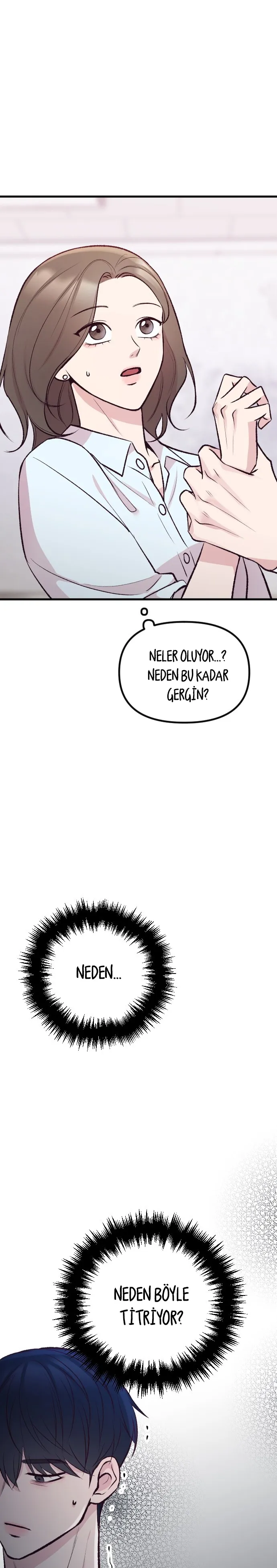 MzcwMUpOTlI0QTkwS1lLTg.pUSp9 eKFma