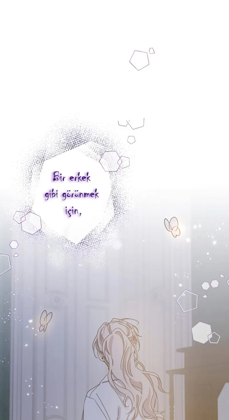 MzcwMUpOTlI0RDlQTk4zWQ.KMUeYxE2K7537gs pjHbgZTWReMl4lznedAWrSnOhU 9Bz 8hrFEjtK7g3CwFePJykXTa1L1 njXmTMOficBA