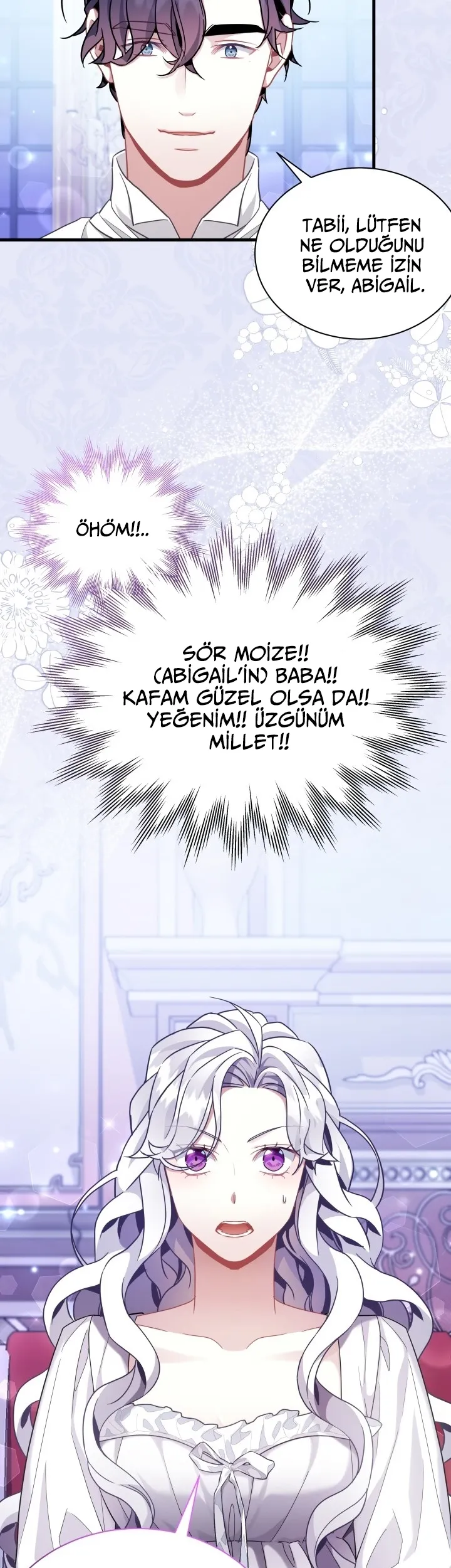 MzcwMUpOTlI0RU5EUzEyUA.H9V4Q2HP1FP VRK6AiEuKE8qLX5Dz3j64ueTPSdKXarRgZ11WkoJjpewvLYe0YCN