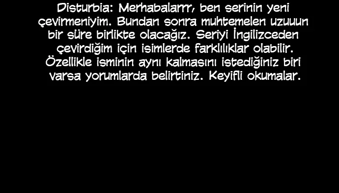 MzcwMUpOTlI0TUQ1M1RUUA.uIoTA Oow8NhK VisLBHYVzLlTABxdAmoFekGS93xwzPRUxaKswh7DodhM8R S3y