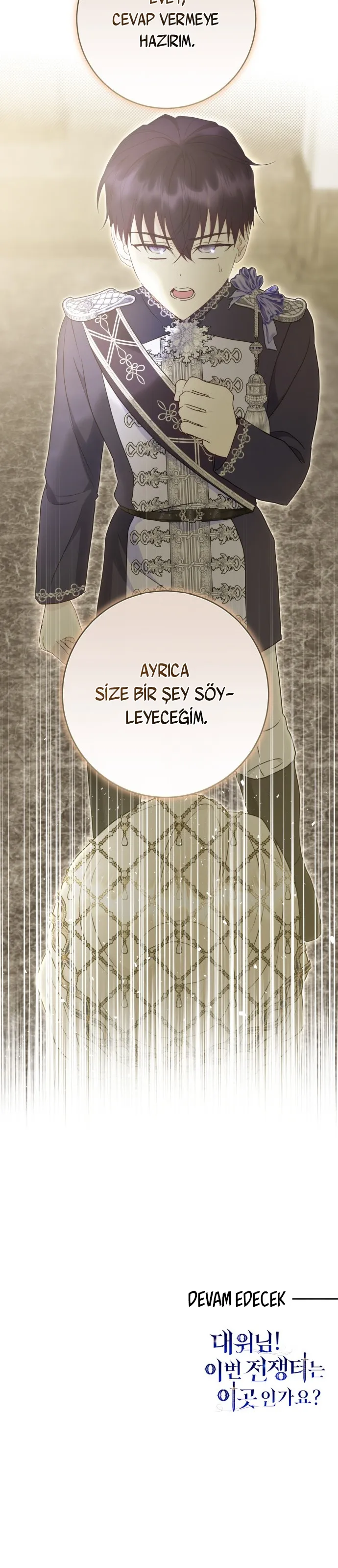 MzcwMUpOTlI0TUQ1Q0NHTQ.oswv7BocgRSNJkwf4yQzOJF4eky7Ymk4ZCeuN IDKatLiEQ7ONm1uw2DCMd4gXyN
