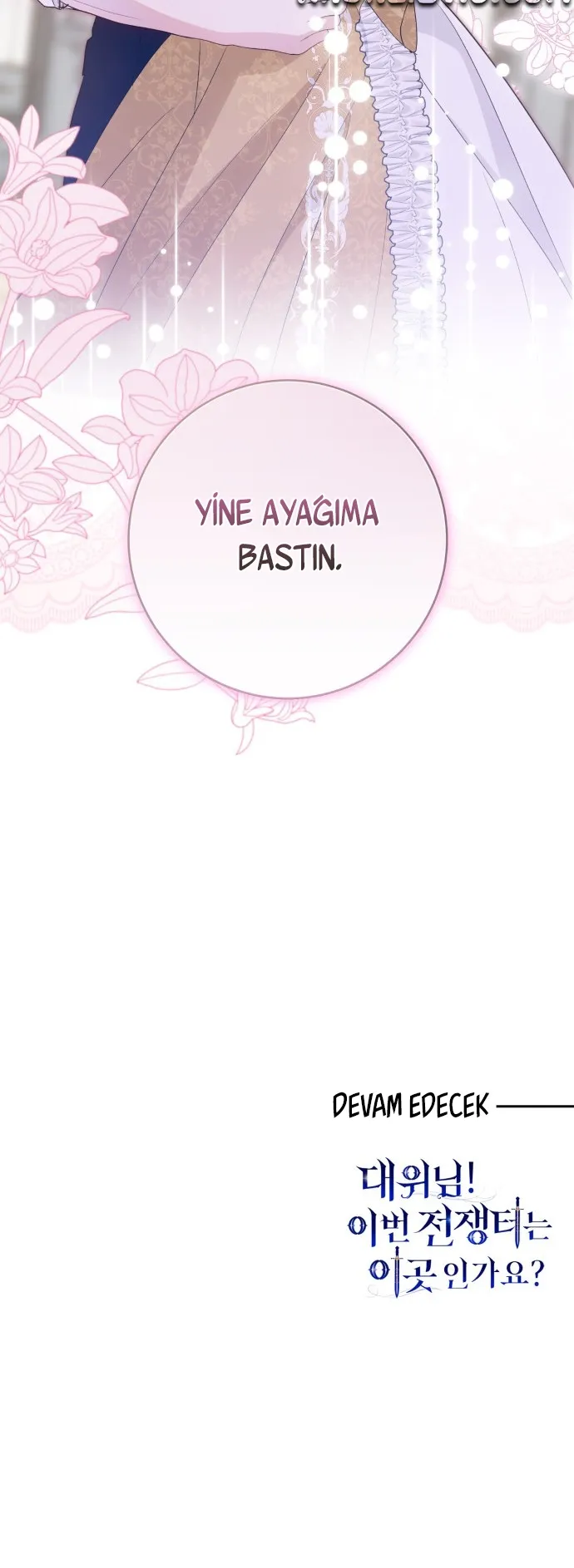 MzcwMUpOTlI0TUQ1UjgxMw.UFNSfE5QYVJmqTUlodca1uz1XVTXu XnhxGD wnq cd9mmDL noPAavsEJCd dqn