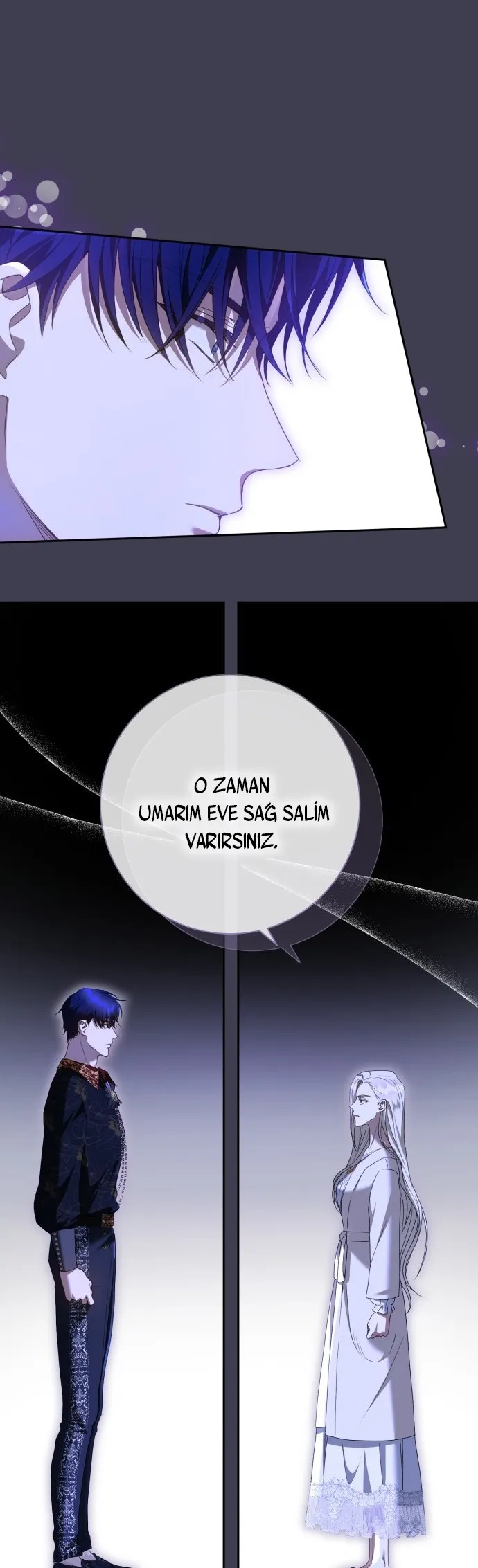 MzcwMUpOTlI0TUQ5S1YzWg.iBd8wir4NbdgzzInLaYtghxUwzqrN0G9L i08aOH3W0CL 5WpyyxXzEc3Kx 0Kel