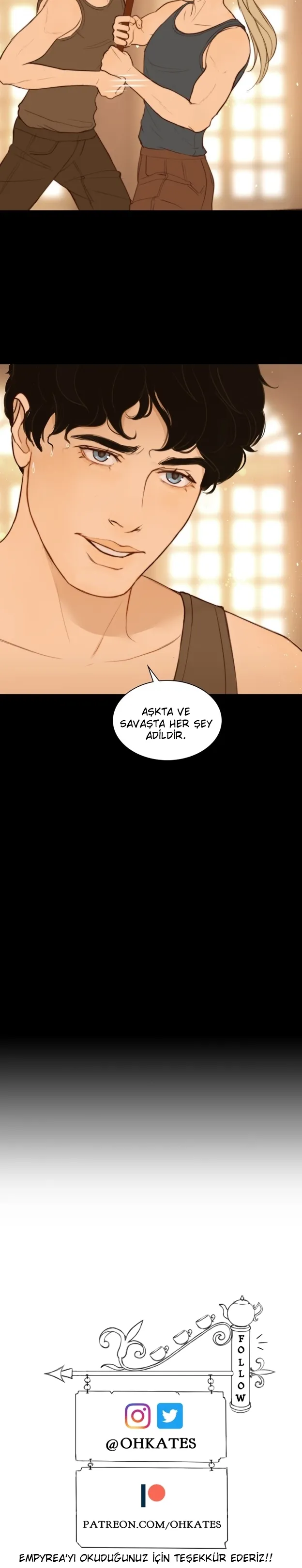 MzcwMUpOTlI0TURZUkFaMQ.vzVLVVQDgr4RIpvIwUZEBMrc3vGDco6 ibW4F2ecrEE
