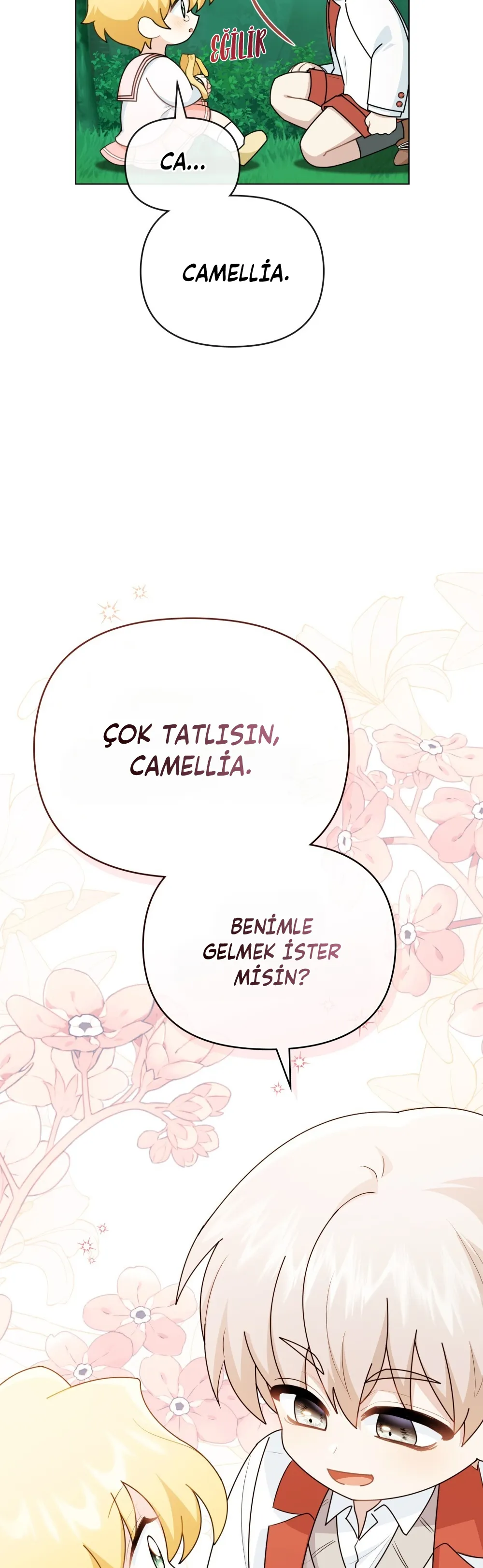 MzcwMUpOTlI0TVdTNU41OA.lIbMXc VyK6wedJM8gXstBYMLFluQRViaWmNN95YyPU