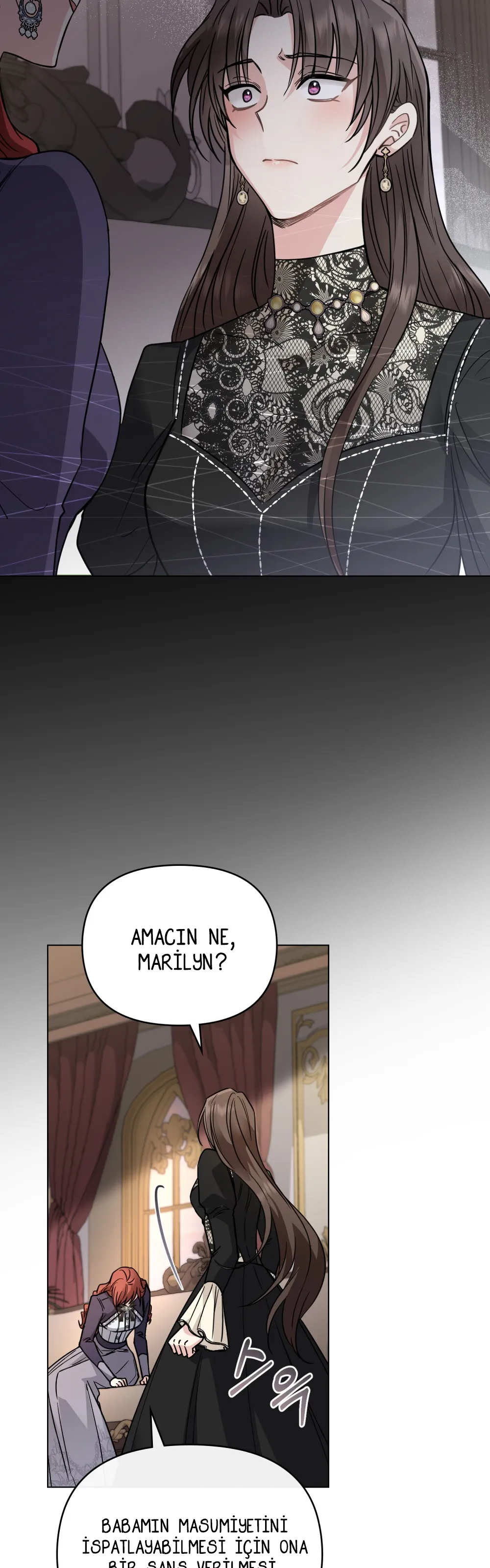 MzcwMUpOTlI0TVdWOTVKNA.mQsZf7VPISnGSSnr9eR6gBDCKbQ bvUWvuUcme2VXzY